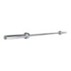York (#32002) Men's Olympic Training Bar