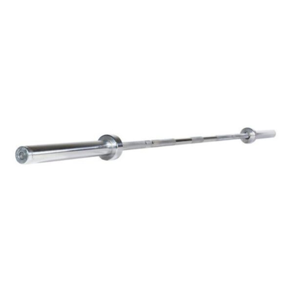 York (#32002) Men's Olympic Training Bar