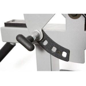 York Barbell (STS) Multi-Function Bench