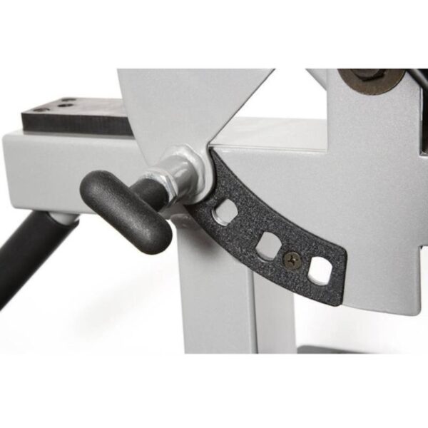 York Barbell (STS) Multi-Function Bench
