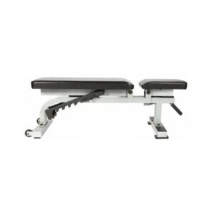 York (STS) Flat to Incline Bench