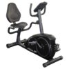 Body-Solid Recumbent Bike