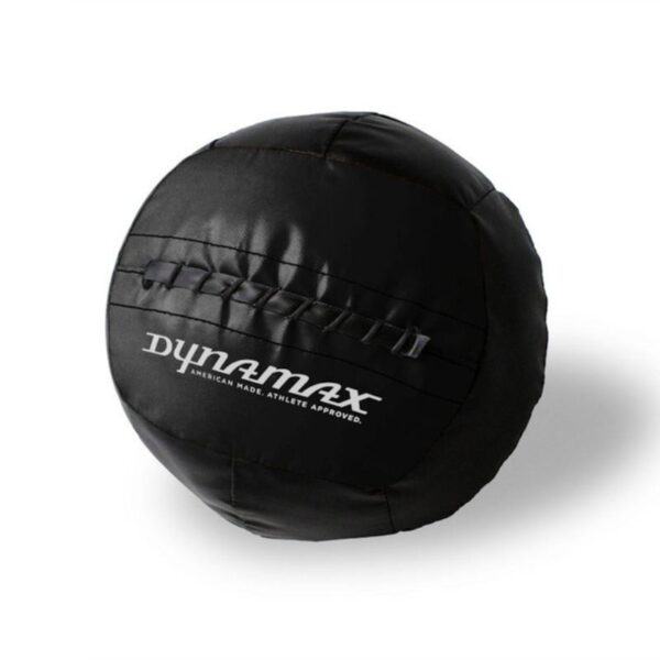 Dynamax 14" Standard Medicine Balls