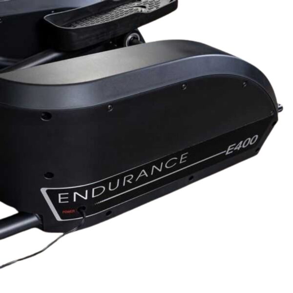 Body-Solid (#E400) Home Elliptical Machine