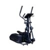 ENDURANCE ELLIPTICAL FS