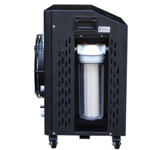 GoldenDesign Dynamic Cold Therapy Standard Edition Cooling/Heating System