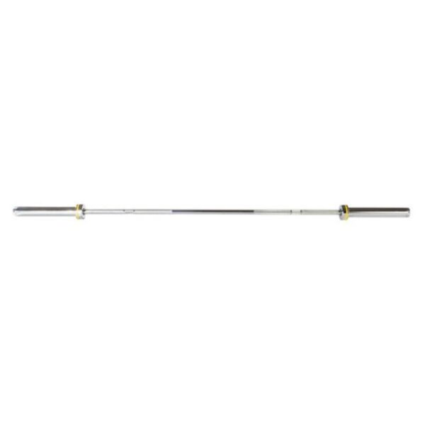 York (#32001) Women's Needle Bearing Bar