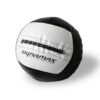 Dynamax 14" Standard Medicine Balls