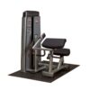 Body-Solid (#DBTC-SF) Bicep/Tricep Machine