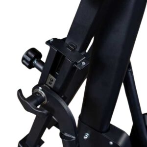 Body-Solid (#E400) Home Elliptical Machine
