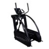 ENDURANCE ELLIPTICAL LC