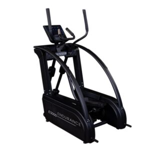 ENDURANCE ELLIPTICAL LC