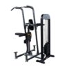 PRO SELECT FREE STANDING WEIGHT ASSIST