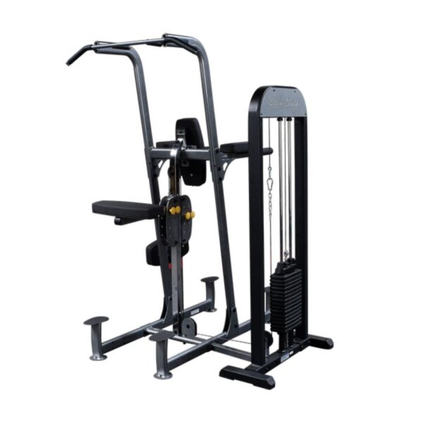 PRO SELECT FREE STANDING WEIGHT ASSIST