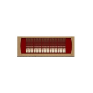 GoldenDesign MX-LS3-01 Maxxus 