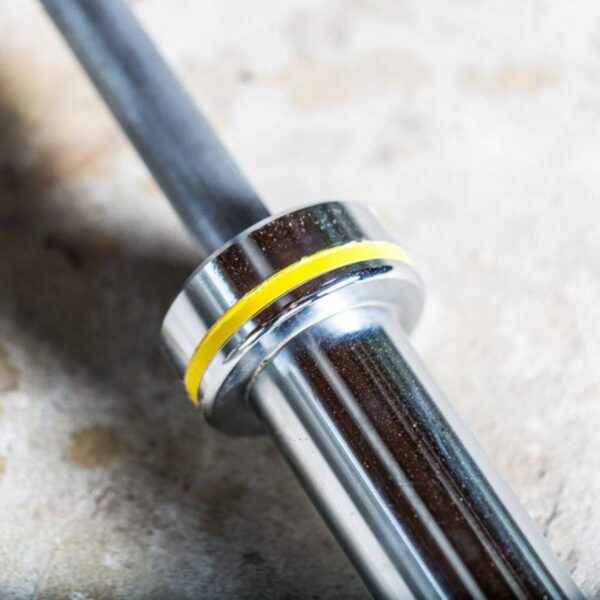 York (#32001) Women's Needle Bearing Bar