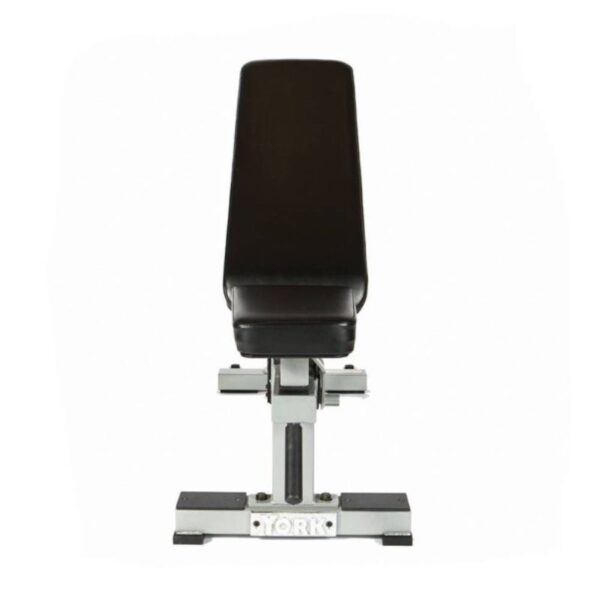 York (STS) Flat to Incline Bench
