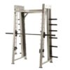 York Barbell (STS) Commercial Smith Machine