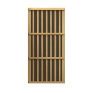 GoldenDesign MX-J206-02S Maxxus 