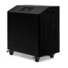 GoldenDesign Dynamic Cold Therapy 0.6HP to 1.0HP Chiller Cooling/Heating System