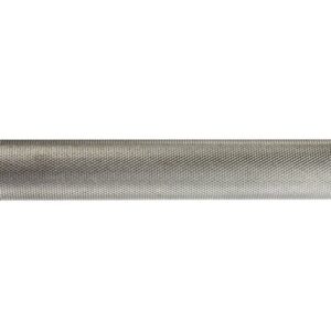 York (#32001) Women's Needle Bearing Bar