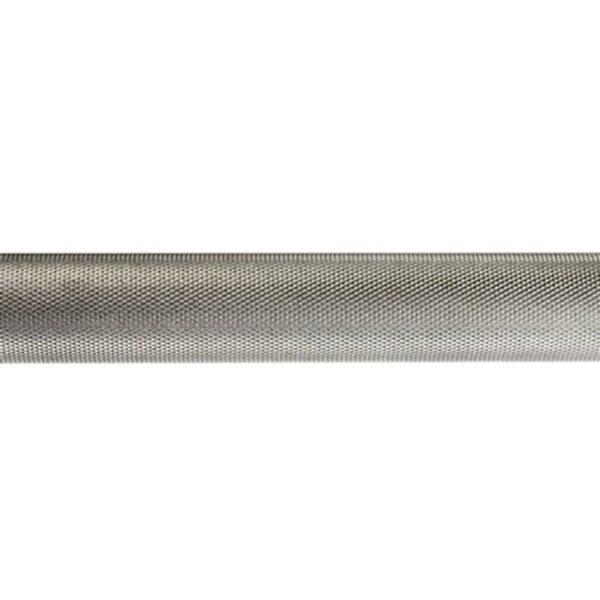 York (#32001) Women's Needle Bearing Bar