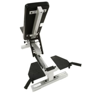 York Barbell (STS) Multi-Function Bench