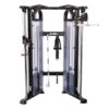 York (STS) Commercial Functional Trainer