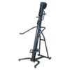 Body-Solid Endurance Climber