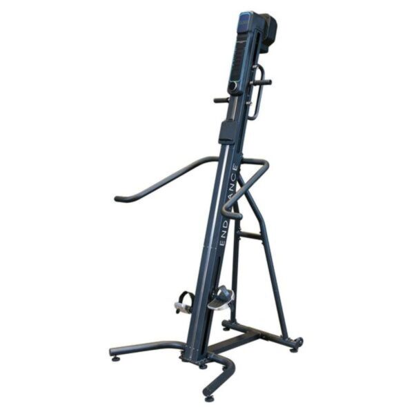 Body-Solid Endurance Climber