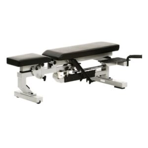 York Barbell (STS) Multi-Function Bench