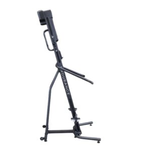 Body-Solid Endurance Climber