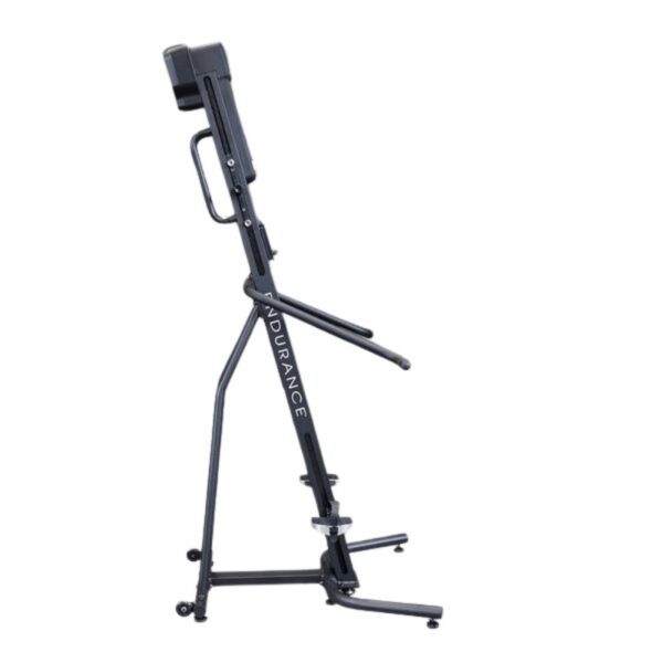 Body-Solid Endurance Climber