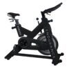 Body-Solid Endurance ESB150 Indoor Exercise Bike