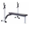 York (#48006) FTS Olympic Bench Press