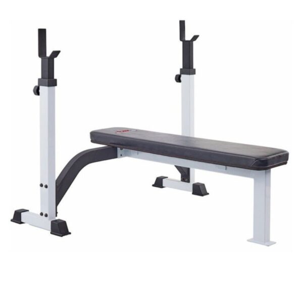 York (#48006) FTS Olympic Bench Press