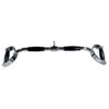 York (#36157) 24" Pro-Style Lat Bar