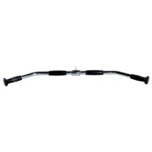 York (#36159) 36" Lat Pulldown Bar