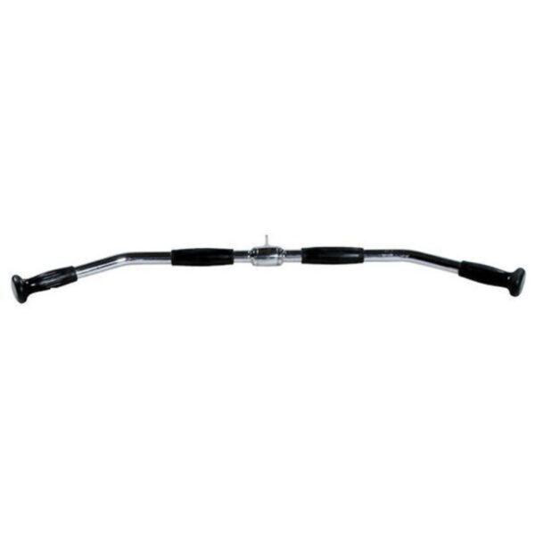 York (#36159) 36" Lat Pulldown Bar