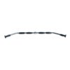 York (#36160) 48" Lat Pulldown Bar