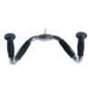 York (#36161) Multi-Exercise Bar