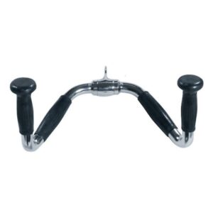 York (#36161) Multi-Exercise Bar