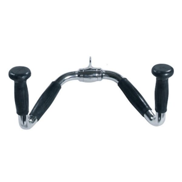 York (#36161) Multi-Exercise Bar