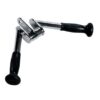 York (#36162) V-Bar Cable Attachment