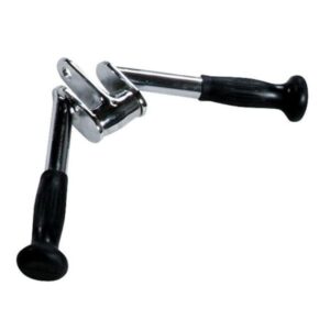York (#36162) V-Bar Cable Attachment