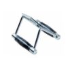 York (#36163) Chinning Triangle Attachment