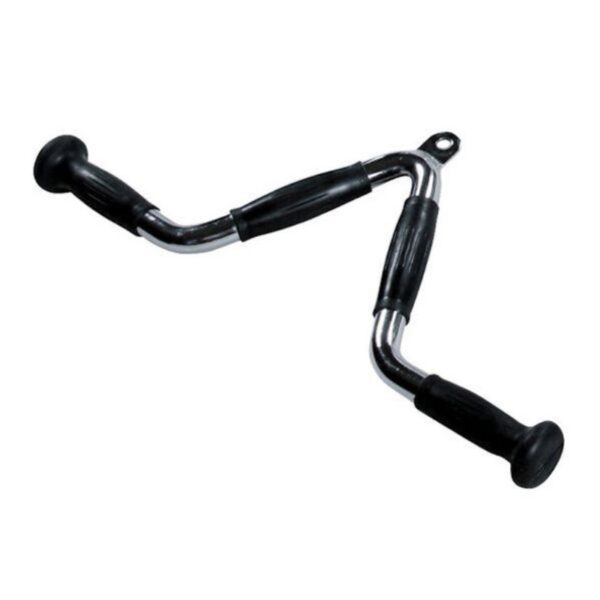 York (#36164) Multi-Grip V-Bar Attachment