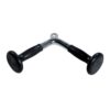 York (#36165) Tricep Press Attachment