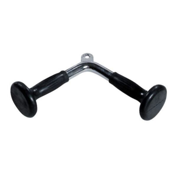 York (#36165) Tricep Press Attachment