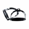 York (#36166) Cable Crossover Handles